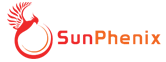 Sunphenix